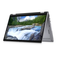 

                                    Dell Latitude 7310 Core i7 10th Gen 13.3" FHD Laptop